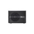 Kensol KHP-R290-15-3
