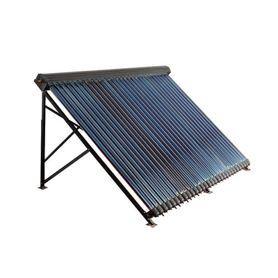 Impsol KS-58/1800-30_B2