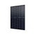 Kensol 455W Photovoltaikmodul, N-type, Bifacial, Full Black, KS455MNHTR2-BI - Voltaik.shop