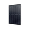 Kensol 455W Photovoltaikmodul, N-type, Bifacial, Full Black, KS455MNHTR2-BI - Voltaik.shop