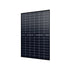 Kensol 455W Photovoltaikmodul, N-type, Bifacial, Full Black, KS455MNHTR2-BI - Voltaik.shop