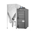 Kensol KSEP25L
