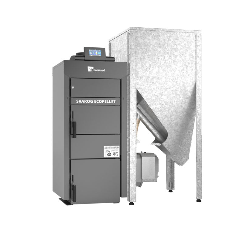 Kensol KSEP25P