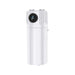 Warmwasser-Wärmepumpe Kensol Vodnik 200 L KTM-DHW-200 - Voltaik.shop
