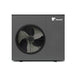 Monoblock-Wärmepumpe Kensol KTM 10 kW - Voltaik.shop