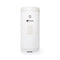Kensol Speicher 300L Rostfrei - Voltaik.shop