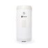 Kensol Speicher 300L Rostfrei - Voltaik.shop