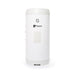 Kensol Speicher 300L Rostfrei - Voltaik.shop