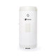 Kensol Speicher 300L Rostfrei - Voltaik.shop