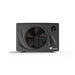Kensol Pool Wärmepumpe 7 kW KTB7KW - Voltaik.shop