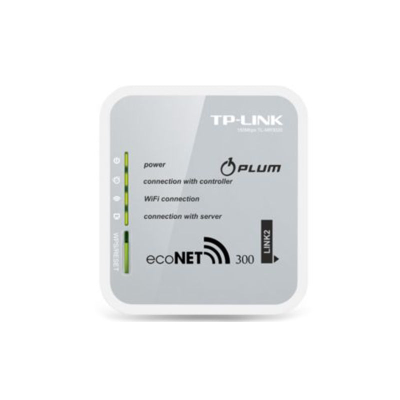 Kensol ECONET300