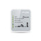 Kensol ECONET300