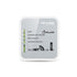 Kensol ECONET300