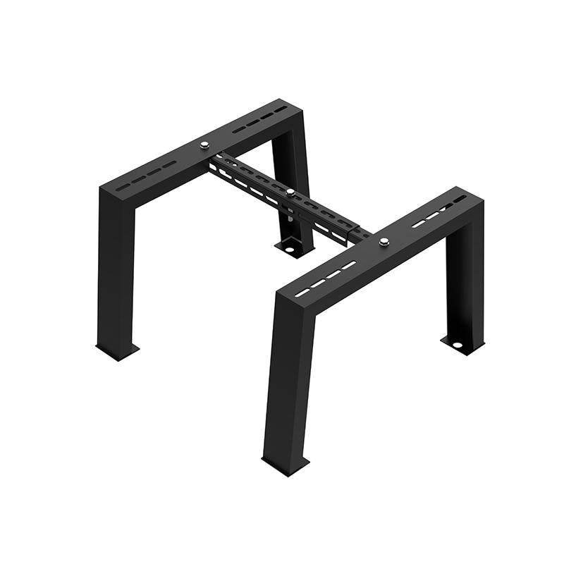 Montagekonsole für Wärmepumpe Kensol P-01-00 - Voltaik.shop