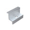 Endklemme 30mm (K-06-30) - Voltaik.shop