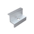 Endklemme 30mm (K-06-30) - Voltaik.shop