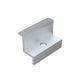 Endklemme 30mm (K-06-30) - Voltaik.shop