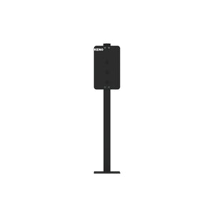 Wall Box KENO L-04
