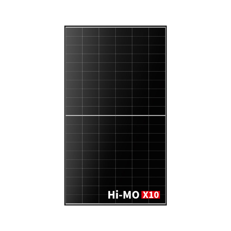 LR7-60HVH-535M