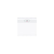HUAWEI LUNA2000-10KW-C1 Power-Modul