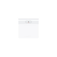 HUAWEI LUNA2000-10KW-C1 Power-Modul