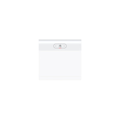 HUAWEI LUNA2000-10KW-C1 Power-Modul