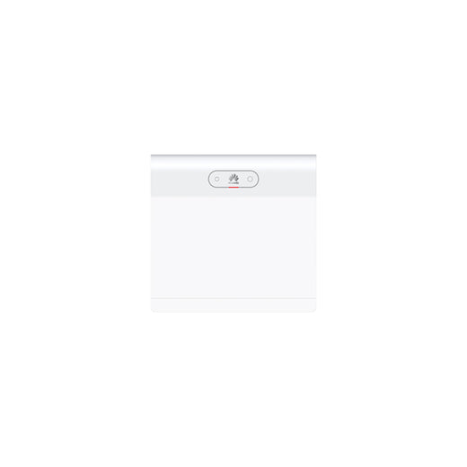 HUAWEI LUNA2000-10KW-C1 Power-Modul