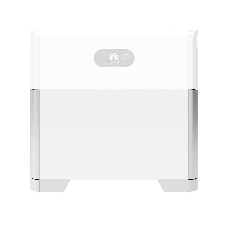 Steuermodul Huawei LUNA2000-5kW-C0 - Voltaik.shop