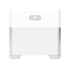 HUAWEI LUNA2000-5KW-C0 Power Control Modul