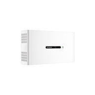 GoodWe Lynx D LX D5.0-10 V2
