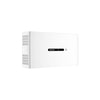 GoodWe Lynx D 5kWh Batteriespeicher mit BMS