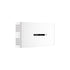 GoodWe Lynx D 5kWh Batteriespeicher mit BMS