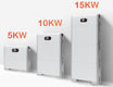 HUAWEI LUNA2000 Batterie - Speichersystem (5/10/15kWh Leistung) - Voltaik.shop