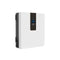Deye Batteriespeicher 5,3 kWh, Niedervolt, Wandmontage (RW-F5.3-1H3)