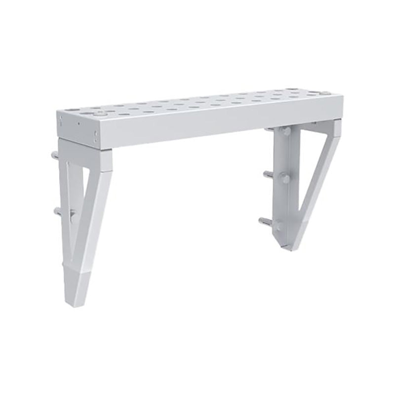 Huawei Luna2000 Montagehalterung - Voltaik.shop