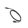 Sigenergy SigenStack BC Kabel