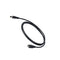 Sigenergy Mikro DC Kabel 100