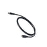 Sigenergy Mikro DC Kabel 100