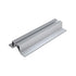 Trapezförmige Brücke niedrig 330mm (K-14N) - Voltaik.shop