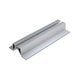 Trapezförmige Brücke niedrig 330mm (K-14N) - Voltaik.shop