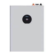 Deye SE-F5 Pro-C – 5.12 kWh Niedervolt-Batteriespeicher, LiFePO₄