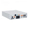 Deye BOS-A BMS – BMS / Leistungsmodul Hochvolt