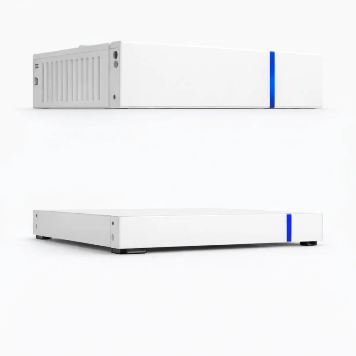 Deye GB-LB+Base – BMS / Leistungsmodul Hochvolt