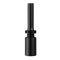 Deye SUN-SMART-TX01 – Antenne für Wechselrichter