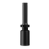Deye SUN-SMART-TX01 – Antenne für Wechselrichter