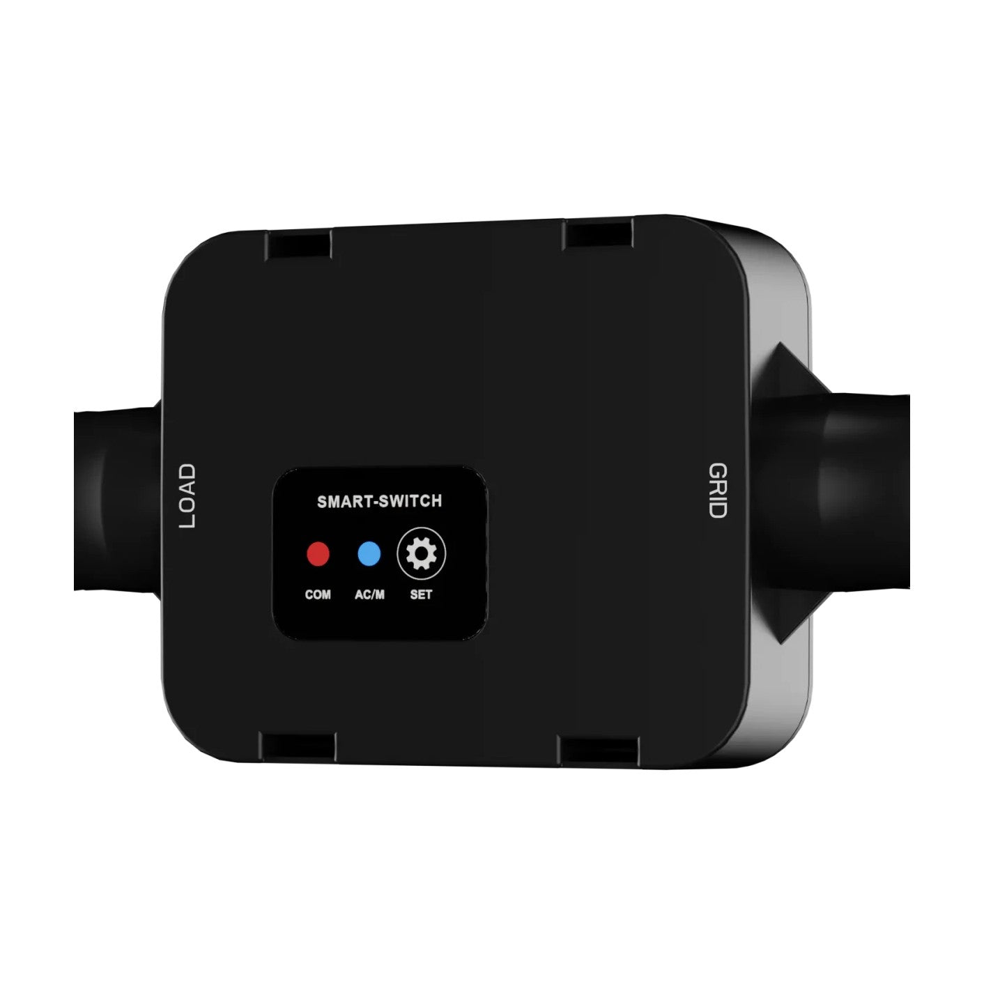 Deye Sun Smart Switch 01P3 – Smart Switch