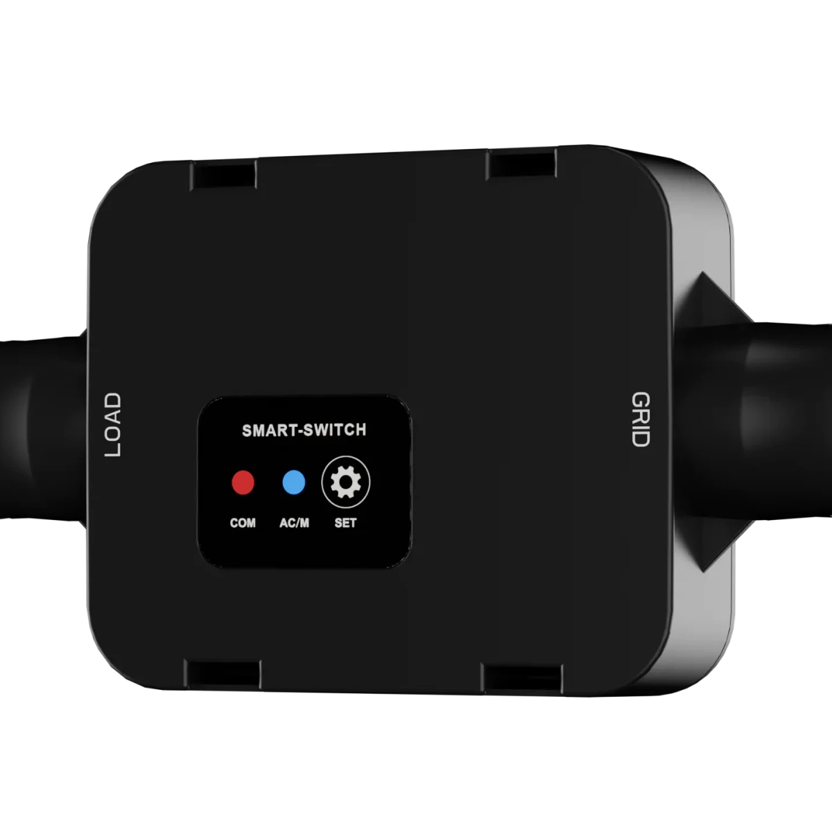 Deye Sun Smart Switch 01P3 – Smart Switch