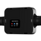 Deye Sun Smart Switch 01P3 – Smart Switch