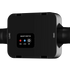 Deye Sun Smart Switch 01P3 – Smart Switch