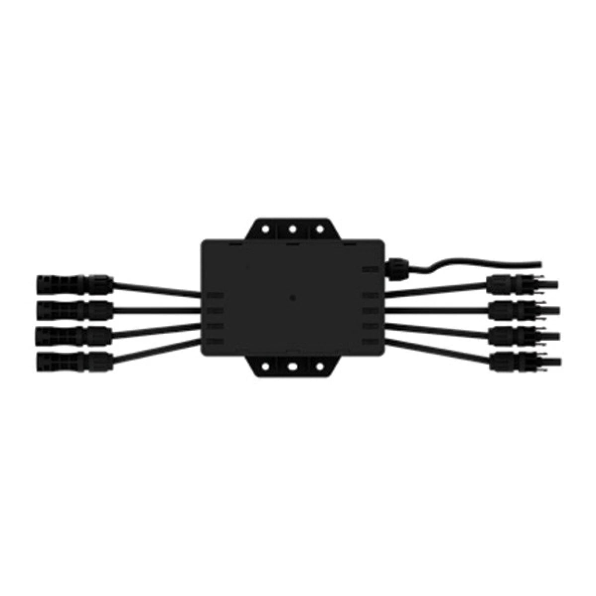 Deye Optimierer-Konzentrator SUN-XL20-B – für Moduloptimierer SUN-XL02-B